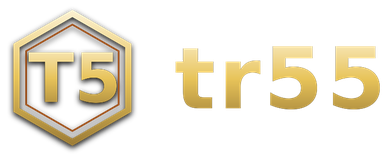 tr55 logo