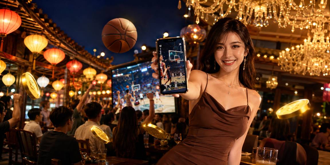 tr55 Tìm câu trả lời nhanh tại tr55