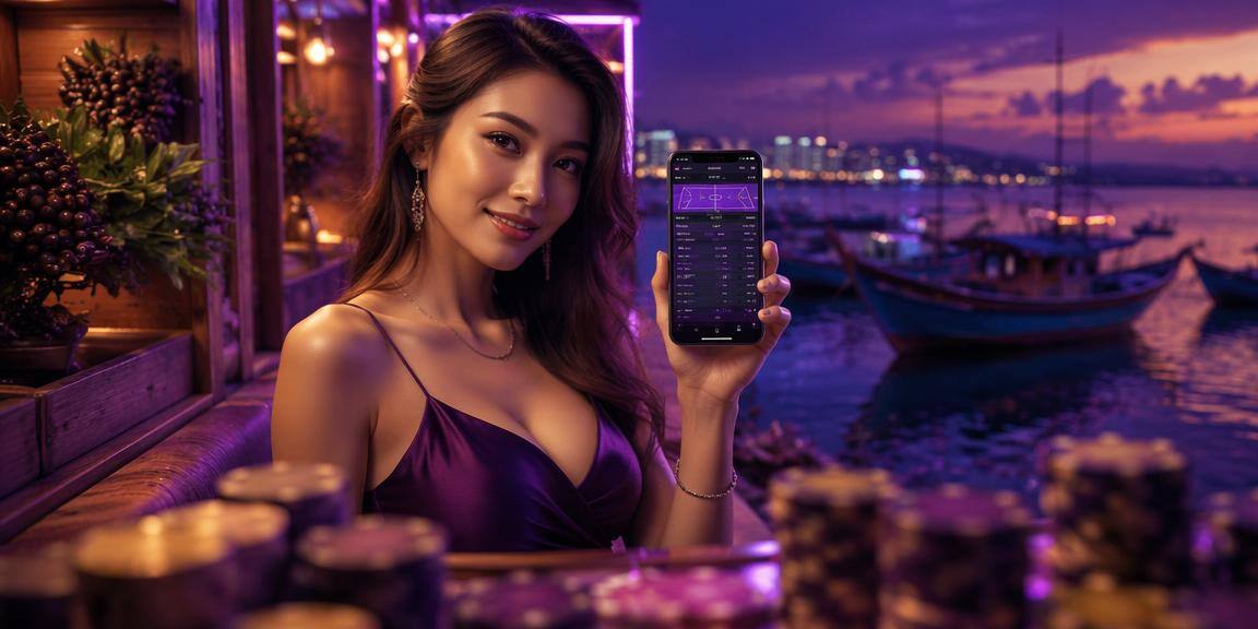 tr55 Chính sách bảo mật thông tin tại tr55