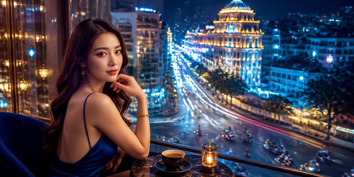 tr55 tr55 Casino trực tiếp Slot