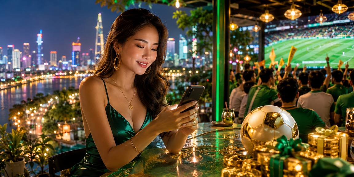 tr55 Khám phá quy trình tài khoản tại tr55